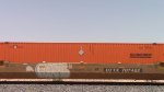 EB Container Frt at Erie NV W-Pshr  -26